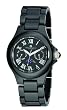 Charles-Hubert Paris Men's Watch 3872-B