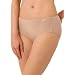 Jockey No Panty Line Promise Modal Hip Brief