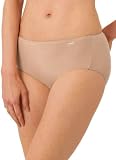 Jockey No Panty Line Promise Modal Hip Brief