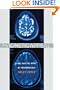 Magnetic Appeal: MRI and the Myth of Transparency