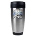 NIB Orlando Magic NBA Stainless Tumbler Cup Mug