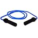 Champion Jump Rope, Blue