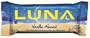 Luna Nutrition Bars, Vanilla Almond, 1.69-Ounce Bars, 15 Count