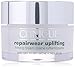 Clinique Repairwear Uplifting Firming Cream Very Dry To Dry for unisex, 1.7 Ounce