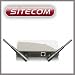 Sitecom Wl-330 Wireless Network 300n Range Extender