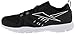 Reebok Men's Train Motion RS L Training Shoe