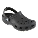 Crocs Cayman Kids 12+ Months