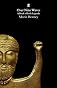 Over Nine Waves: A Book of Irish Legends