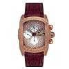 Master Medium Rectangular Domed Crystal Diamond