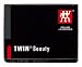 ZWILLING 78700001 TWIN&reg; CLASSIC - Hornhauthobelklingen 2x10 Klingen