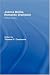 Joanna Baillie, Romantic Dramatist: Critical Essays