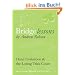 Bridge Lessons: Hand Evaluation & the Losing Trick Count