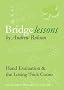 Bridge Lessons: Hand Evaluation & the Losing Trick Count