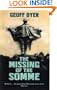 Missing of the Somme