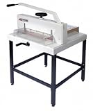 Martin Yale Ream Cutter, Gray (PRE620RC)