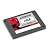 SSDNow V Series�@(SNV125-S2/30GB)