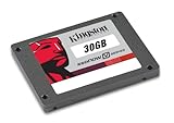 Kingston 30GB (stand along) SNV125-S2/30GB