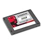 Kingston KTC 30GB SSD V-Series SATA2 2.5