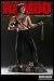 Rambo 1/4 Scale Premium Figure John J. Rambo_s-2