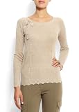 Mango Women's Sweater Oish