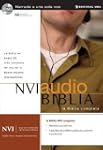 Audio Biblia-NVI