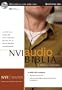 NVI Audio Biblia (Spanish Version of NIV) (Spanish Edition)