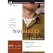 NVI Audio Biblia (Spanish Version of NIV) (Spanish Edition)