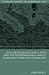 Effective Judicial Protection and the Environmental Impact Assessment Directive in Ireland (Modern Studies in European Law)