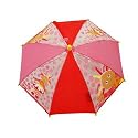 In The Night Garden Upsy Daisy Umbrella