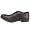 FIRETRAP Mens Tanjo 2