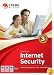 Trend Micro Internet Security