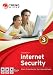 Software : Trend Micro Internet Security