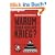 Warum f�hren Menschen Krieg?