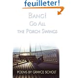 5 porch swing Bang! Go 5 porch swing Bang! Go