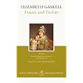 Frauen und T�chter: Roman: Eine allt�gliche Geschichte
