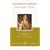 Frauen und T�chter: Roman: Eine allt�gliche Geschichte