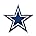 Dallas Cowboys