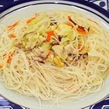 �ӡ��ե� �������Ƥ��ӡ��ե�(200g)