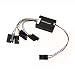 Hobbypower PPM Encoder V1.0 with Case for Pixhawk PPZ MK MWC MegaPirate APM Flight Controller