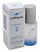 Nailtiques Formula 2 Nail Protein 0.5 oz. by Nailtiques