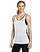 Asics Women's Main Street Beach Tank Top