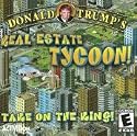Donald Trump's Real Estate Tycoon