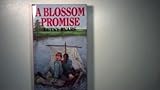 A blossom promise