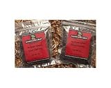 No Sugar Added Dried Tart Cherries, Three 8 oz. bags