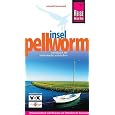 Produkt-Information 