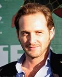 JOSH LUCAS 11X14 COLOR PHOTO