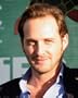 JOSH LUCAS 11X14 COLOR PHOTO