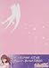 カレイドスター Stage.5(初回限定版) [DVD]
