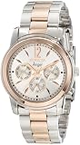 Invicta Womens
