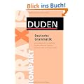 Deutsche Grammatik